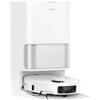 Dreame L10s Ultra Gen 3 0,25 L Bianco"