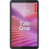 Lenovo Tab One Tablet WiFi + Cover"