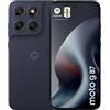 Motorola Moto G87 256GB Overture Smartphone 5G Dual SIM 8GB RAM Display AMOLED 6,78"""