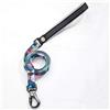 Generico GUINZAGLIO PER CANE DI TAGLIA GRANDE 21 - 50 KG LUNGHEZZA 1,5 M DESIGN ESCLUSIVO EVER KING