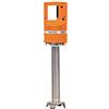 DYNAMIC Chef Works K472 Dynamic MX91 Master Frullatore a immersione non staccabile