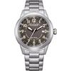 Citizen Orologio Uomo Eco Drive AW1870-59H