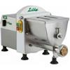 Fimar attrezzature per la ristorazione p PF15E Macchina pasta fresca Lilly Monofase 370W vasca 1,5 kg
