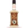Reuzel Hollands Finest Pomata Grooming Tonic Confezione da 2 x 350 m