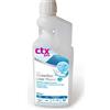 Fluidra CTX 551C WinterStar 1lt concentrato