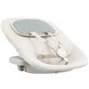 Stokke Newborn Set per Seggiolone Clikk - Cloud Grey
