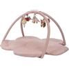 Little Dutch Palestrina Morbida - Fairy Garden