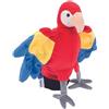 Beleduc 40131 - Marionetta, Multicolore