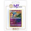 my-booster-SWSH11-FR-78HR Company Carte Pokemon, Colore No, SWSH11-FR-78HR