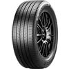 PIRELLI 255/45 R20 105W Estivo XL Fuoristrada