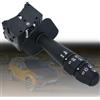 Générique Interruttore Devioluce Devio Luci Del Piantone Dello Sterzo Comando indicatore per Dacia Logan 2 MCV 2 Express Duster 1 Sandero 2,6001551361 6001548108