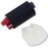 KTGVTPBHBW Pompa Benzina Per Mitsubishi Modello UCT35 15100-1100 15100-47H20 UC-T35 Alimentazione Pompa Carburante