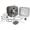Malossi Kit cilindro Malossi Sport 70cc per Piaggio AC (filettatura lunga)