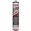 Teroson 1358054 Mastice terostat 9320 310 ML, Nero