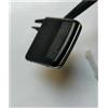 NYSAASDST Griglia Ventilazione Per Kia Per Sportage R 2010-2017 Paletta di uscita aria condizionata clip fibbia per interruttore regolazione freddo caldo Car A/C Air Vent Outlet(1 pz)
