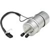 SUTVCM Pompa Benzina Moto Per Gilera Per Nexus E3 125 Per Runner VX 4T Per Race E3 125 E3 125 639861