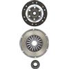 LuK 616 0222 06 - Luk Repset Kit Frizione