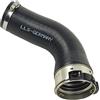 LLS-GERMANY Tubo Turbo Manicotto Aspirazione Aria di Carica, compatibile con VOLVO S60 - S80 - S90 - V60 - V70 - V90 - XC60 - XC90 3222268