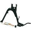 RMS Cavalletto centrale RMS Mbk Flipper/compatibile con Yamaha Why/Malaguti Ciak 50cc