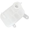 Generic Vaschetta Espansione Compatibile Con C&hevrolet Per Trax Per U200 1.6 2013 2014 2015 2017 2018 Serbatoio Radiatore Liquido Raffreddamento Sostituzione OE:95201979