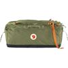 Fjällräven FJALLRAVEN 23200283-620 Färden Duffel 80 Zaino sportivo Unisex Green Taglia OneSize