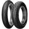 DUNLOP 180/65 R16 81 H Dunlop D428