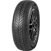 SONIX 205/65 R15 94 V Sonix Prime A/s Bsw M+s 3pmsf