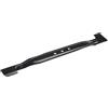 Makita 191V96-5 Blade 530 Set LM002J