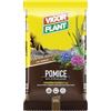 Generico Pietra Pomice Vulcanica 20L | Granulometria 8-14 mm | Inerte Naturale per Piante, Drenaggio Terriccio, Aerazione Radici, Vasi, Fioriere, Aiuole e Pacciamatura Decorativa