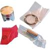 pljYocdO KIT PISTONE for DECESPUGLIATORI 31MM Adatto for TB23 TU23 TL23 TLE23