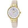 Festina Mademoiselle F20405/1 Orologio da polso donna