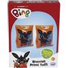 Ods Bing Braccioli Primi Tuffi 14x14x16 cm