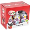 Ods Bing Bowling Set 6 Birilli