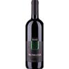 Cantina Bolzano: Cabernet Riserva Mumelter - 2022 - 0.75