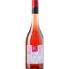 Cantina di Caldaro Cantina Caldaro/Kaltern: K Rosé IGT - 2025 - 0.75