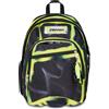 SEVEN Shadows Of Color Zaino Dual 32 Litri Lime Punch