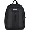 INVICTA Zaino Invicta Jelek Up LED 36 L Porta PC 14 Jet Black