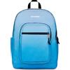 INVICTA Zaino Invicta Jelek Fantasy Shine 34 Litri Methyl Blue