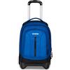 INVICTA Trolley Invicta Plug LED 34 L Porta PC 14 Baleine Blue