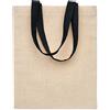 TuoGadget "Shopper manici colorati Tiny"