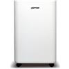 Zephir ZDP12 Deumidificatore | bianco - ottimo