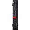 Lenovo ThinkCentre M625q Thin Client AMD A9-9420e - 8 GB - 256 GB - Windows 10 Home - Come nuovo