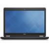 Dell Latitude E5450 Intel Core i5-4310U 14" - 8 GB - 256 GB - Windows 10 Professional - Ottimo