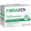 Specchiasol Fibraxen 18 Bustine