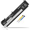 K KYUER 00HW022 00HW023 Laptop Batteria per Le-novo ThinkPad T460s T470s Business Ultrabook Type 20F9 20FA 20HF 20HG 20JS 20JT 20F9CTO1WW 00HW036 00HW037 SB10F46460 SB10F46461 SB10F46474 SB10F46475