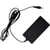 GENTERUN AD-2014B BN4400486A AD2014B BN44-00486A BN4400486 Adattatore CA/CC 20W 14V 1.43，Compatibile Con Samsung A, Cavo Di Alimentazione TV