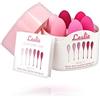 Leslie Palline Anali - 500 gr