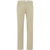 BRAX Ultralight Delicate Lightness Pantaloni, 07 Platino, 36W x 34L Uomo
