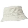 JACK & JONES Cappello da pescatore JJXX Tulsa da donna