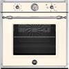 Bertazzoni forno da incasso 60